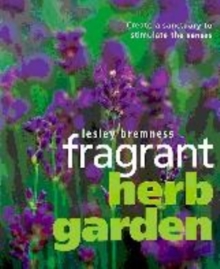 Image for Fragrant herb garden