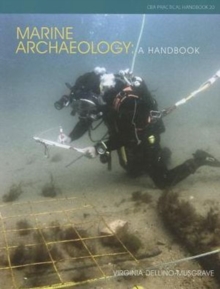 Image for Marine Archaeology