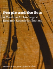 People and the Sea