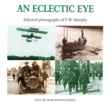 Eclectic Eye