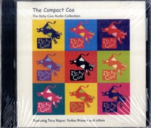 Image for The Compact Coo : The Itchy Coo Audio Collection