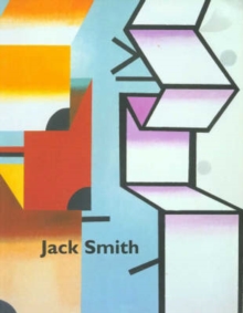 Jack Smith