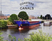 Coasters on Canals