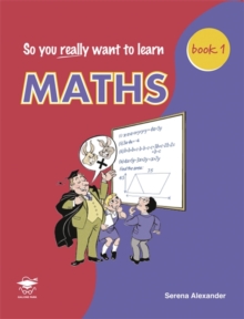 Image for Maths : A Textbook for Key Stage 2 and Common Entrance