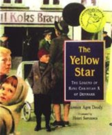 Image for The Yellow Star