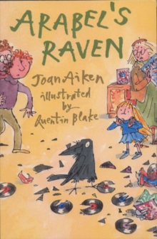 Image for Arabel's raven
