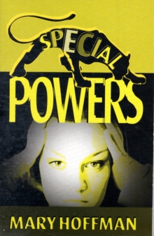 Image for Special Powers