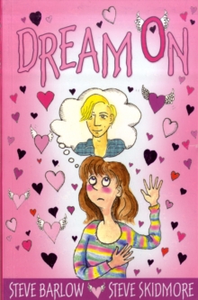 Image for Dream on