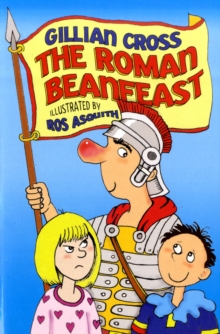 Image for The Roman Beanfeast
