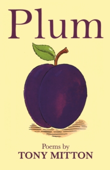 Image for Plum