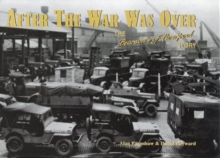 After the War Was Over