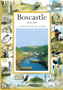 Image for Boscastle