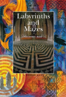 Image for Labyrinths and Mazes