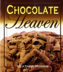 Image for Chocolate Heaven