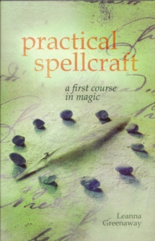 Image for Practical Spellcraft