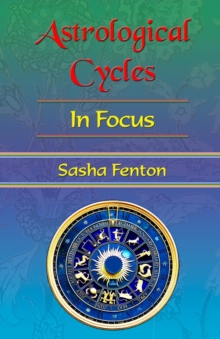 Image for Astrological Cycles: in Focus