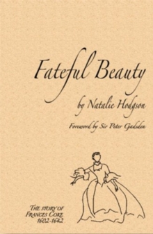 Image for Fateful beauty