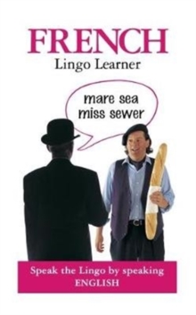 Image for French Lingo Learner
