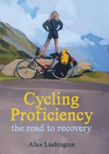 Image for Cycling Proficiency