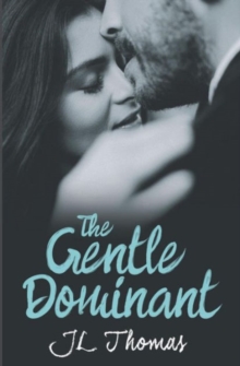 Gentle Dominant