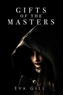Gifts of the Masters