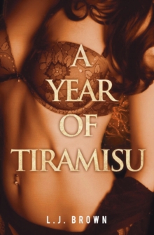 Image for A Year of Tiramisu