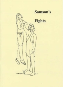 Image for Samson's Fights