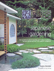 Image for Japanese Gardening