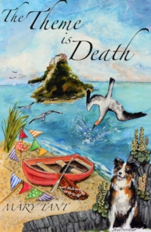 Theme is Death
