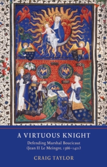 Virtuous Knight