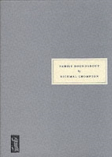 Image for Family Roundabout