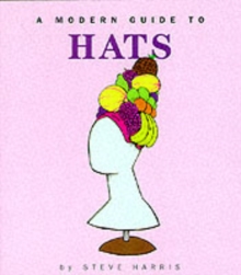 Image for Modern Guide to Hats