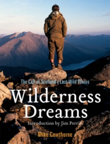 Wilderness Dreams
