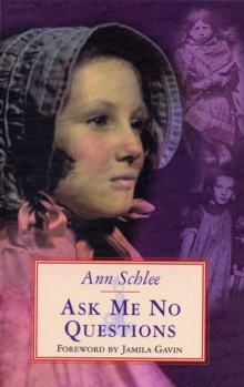 Image for Ask Me No Questions