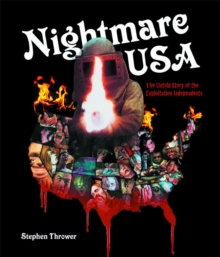 Image for Nightmare USA
