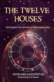 Image for The Twelve Houses