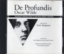 Image for De Profundis