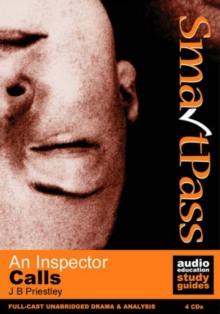 Image for "An Inspector Calls"
