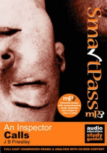 Image for "An Inspector Calls"