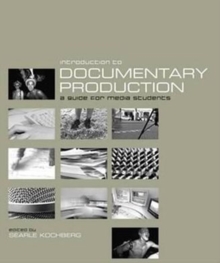 Image for Introduction to Documentary Production
