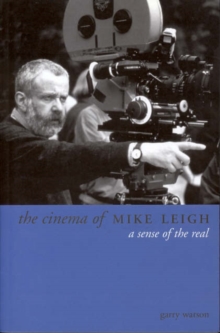 Cinema of Mike Leigh