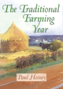 Image for The Traditional Farming Year
