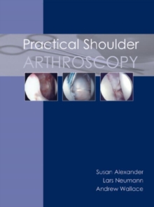 Image for Practical Shoulder Arthroscopy