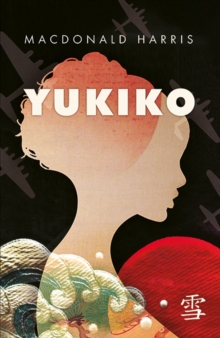Image for Yukiko