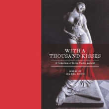 With A Thousand Kisses