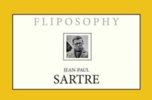 Jean Paul Sartre