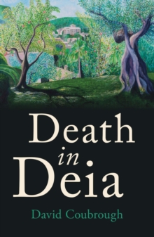 Death in Deia