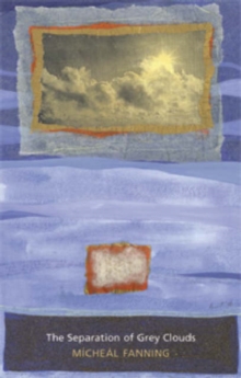 Image for The Separation of Grey Clouds