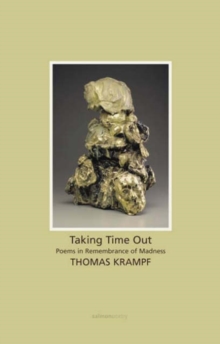 Taking Time Out