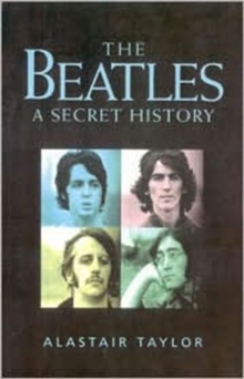 Secret History